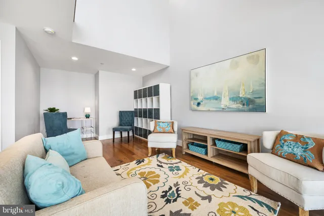 $1,860,000 | 102 Chesapeake Bay Drive, Stevensville, MD 21666