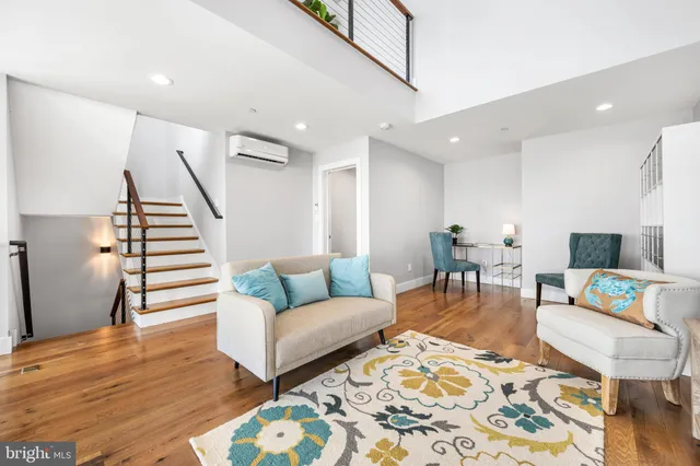 $1,860,000 | 102 Chesapeake Bay Drive, Stevensville, MD 21666