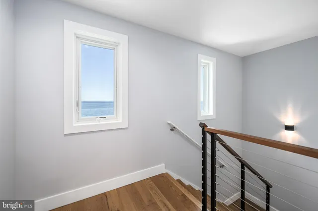 $1,860,000 | 102 Chesapeake Bay Drive, Stevensville, MD 21666