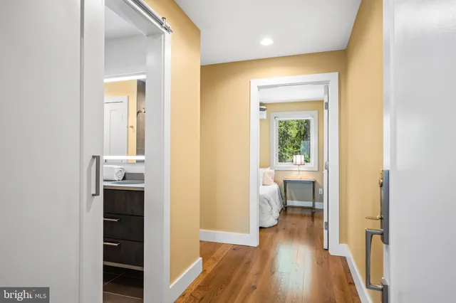 $1,860,000 | 102 Chesapeake Bay Drive, Stevensville, MD 21666