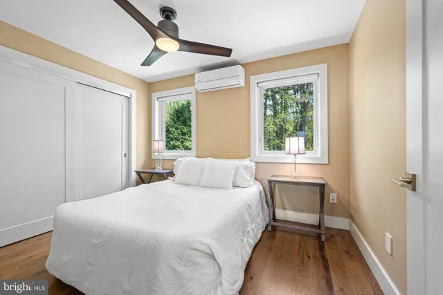 $1,860,000 | 102 Chesapeake Bay Drive, Stevensville, MD 21666