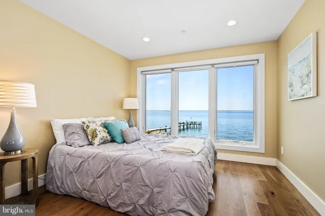 $1,860,000 | 102 Chesapeake Bay Drive, Stevensville, MD 21666