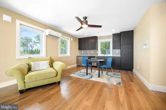 $1,860,000 | 102 Chesapeake Bay Drive, Stevensville, MD 21666