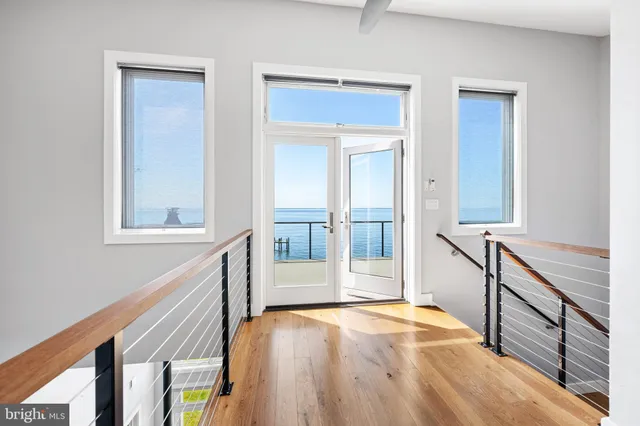 $1,860,000 | 102 Chesapeake Bay Drive, Stevensville, MD 21666