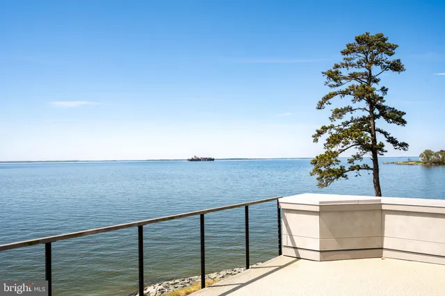 $1,860,000 | 102 Chesapeake Bay Drive, Stevensville, MD 21666