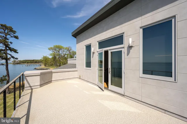 $1,860,000 | 102 Chesapeake Bay Drive, Stevensville, MD 21666