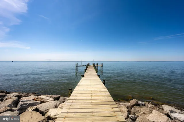 $1,860,000 | 102 Chesapeake Bay Drive, Stevensville, MD 21666
