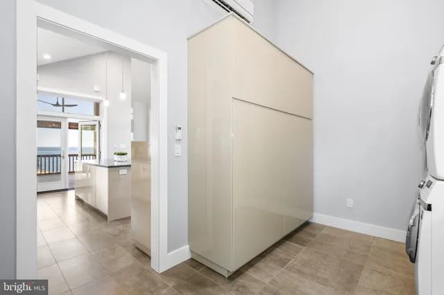 $1,860,000 | 102 Chesapeake Bay Drive, Stevensville, MD 21666