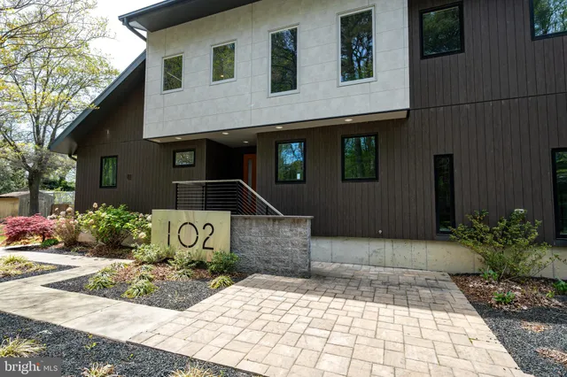 $1,860,000 | 102 Chesapeake Bay Drive, Stevensville, MD 21666