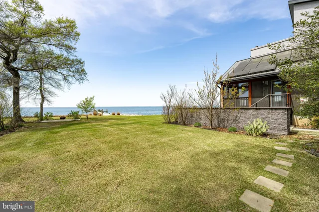 $1,860,000 | 102 Chesapeake Bay Drive, Stevensville, MD 21666