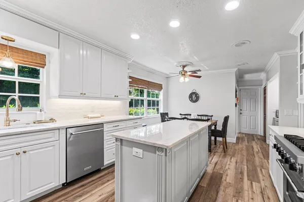 $5,000 | 12101 Tumbleweed Court, Wellington, FL 33414