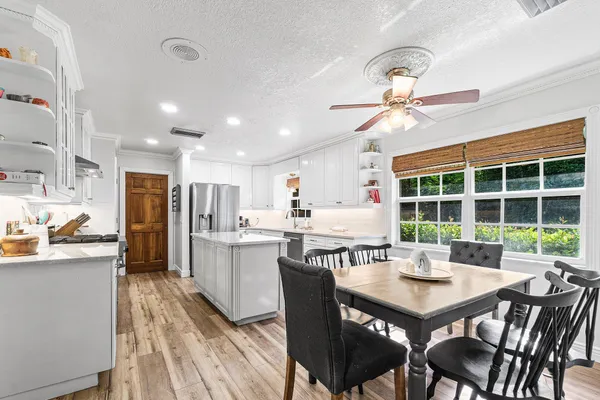 $5,000 | 12101 Tumbleweed Court, Wellington, FL 33414