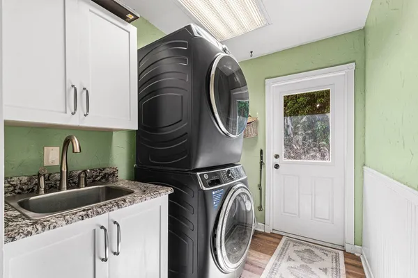 $5,000 | 12101 Tumbleweed Court, Wellington, FL 33414