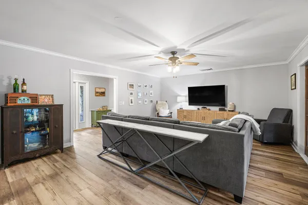 $5,000 | 12101 Tumbleweed Court, Wellington, FL 33414