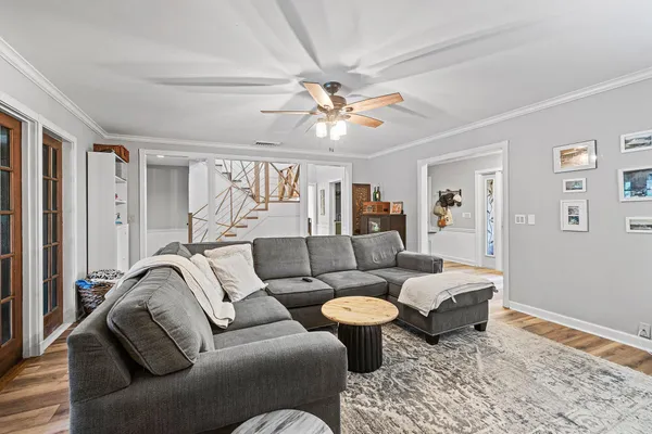 $5,000 | 12101 Tumbleweed Court, Wellington, FL 33414