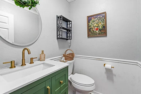 $5,000 | 12101 Tumbleweed Court, Wellington, FL 33414