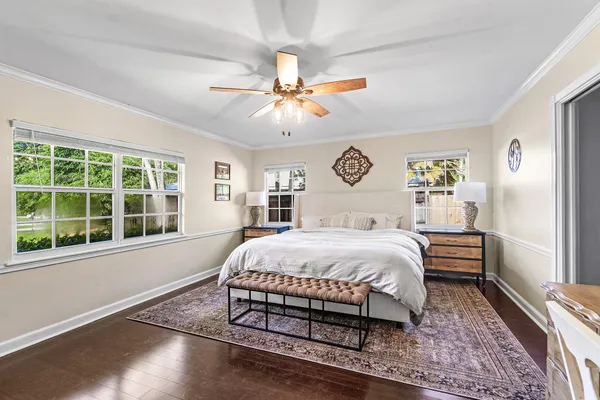 $5,000 | 12101 Tumbleweed Court, Wellington, FL 33414