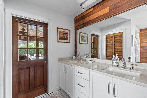 $5,000 | 12101 Tumbleweed Court, Wellington, FL 33414