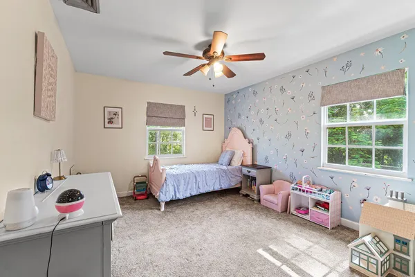 $5,000 | 12101 Tumbleweed Court, Wellington, FL 33414