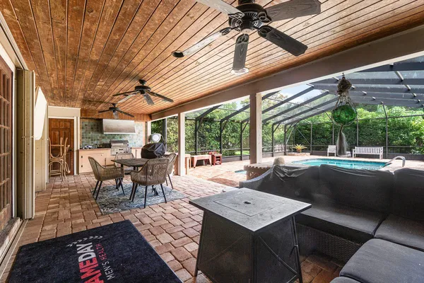 $5,000 | 12101 Tumbleweed Court, Wellington, FL 33414