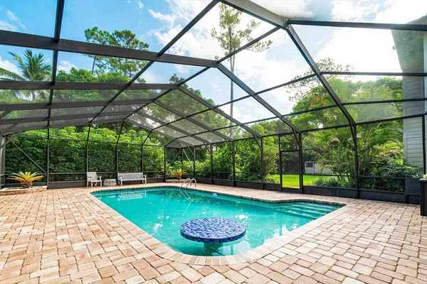 $5,000 | 12101 Tumbleweed Court, Wellington, FL 33414