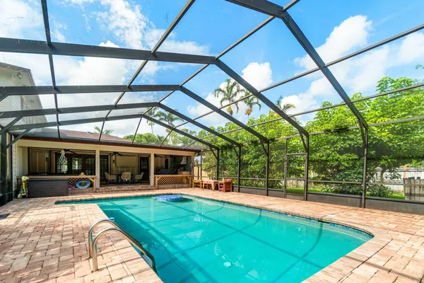 $5,000 | 12101 Tumbleweed Court, Wellington, FL 33414