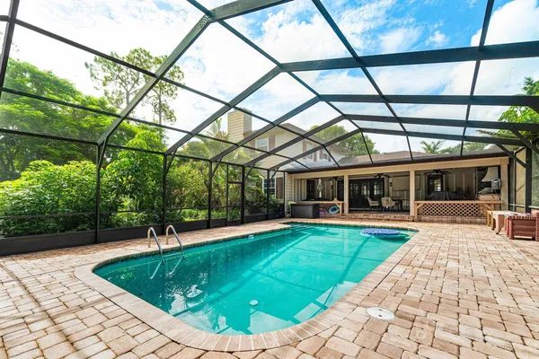 $5,000 | 12101 Tumbleweed Court, Wellington, FL 33414