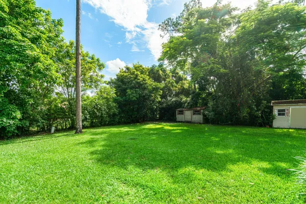 $5,000 | 12101 Tumbleweed Court, Wellington, FL 33414