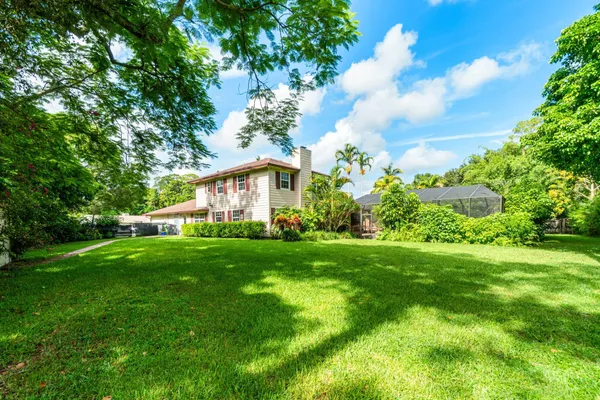 $5,000 | 12101 Tumbleweed Court, Wellington, FL 33414