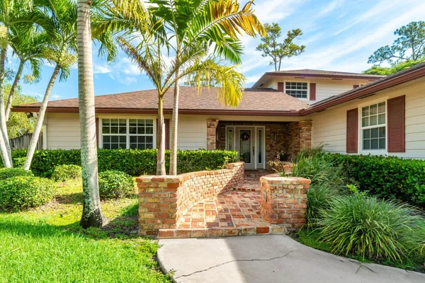 $5,000 | 12101 Tumbleweed Court, Wellington, FL 33414