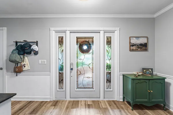 $5,000 | 12101 Tumbleweed Court, Wellington, FL 33414