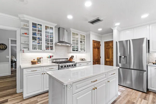 $5,000 | 12101 Tumbleweed Court, Wellington, FL 33414