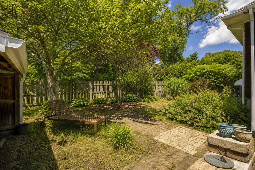 6239 Post Road North Kingstown, RI 02852 - Photo 20 of 29