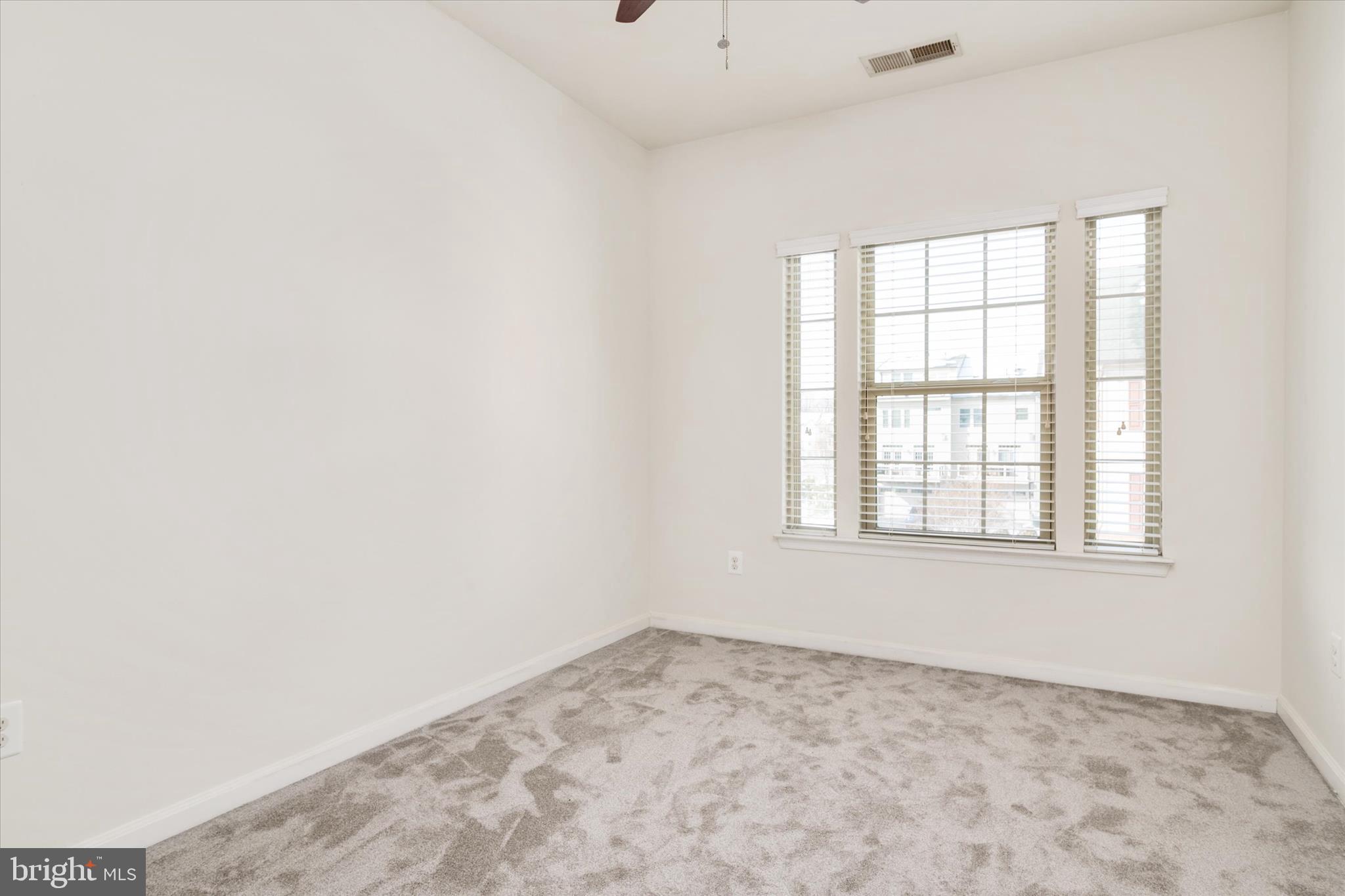 7627 Hamilton Crossing Hanover, MD 21076 - Photo 24 of 34 bedrooom #2