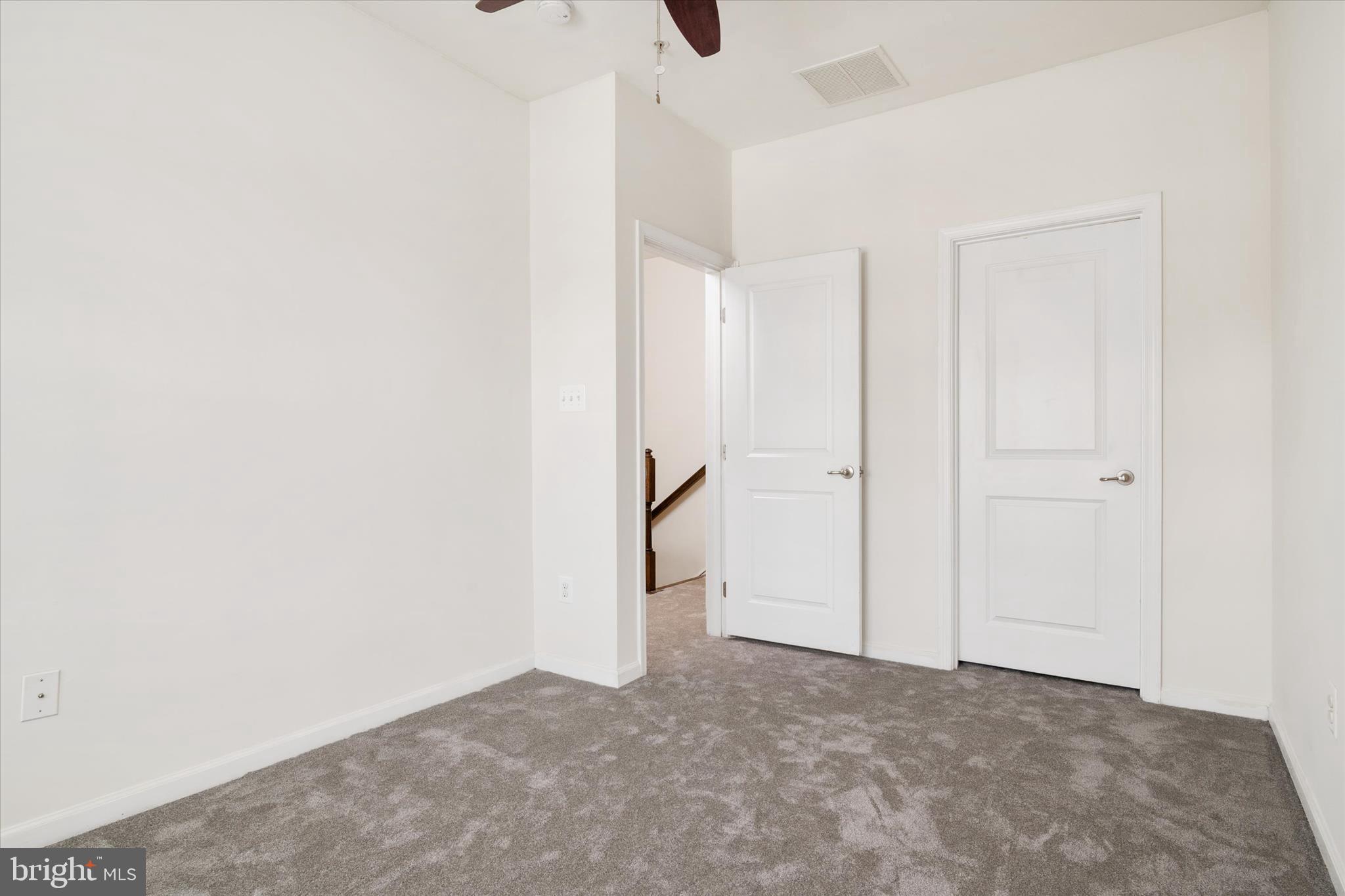 7627 Hamilton Crossing Hanover, MD 21076 - Photo 25 of 34 bedroom #2