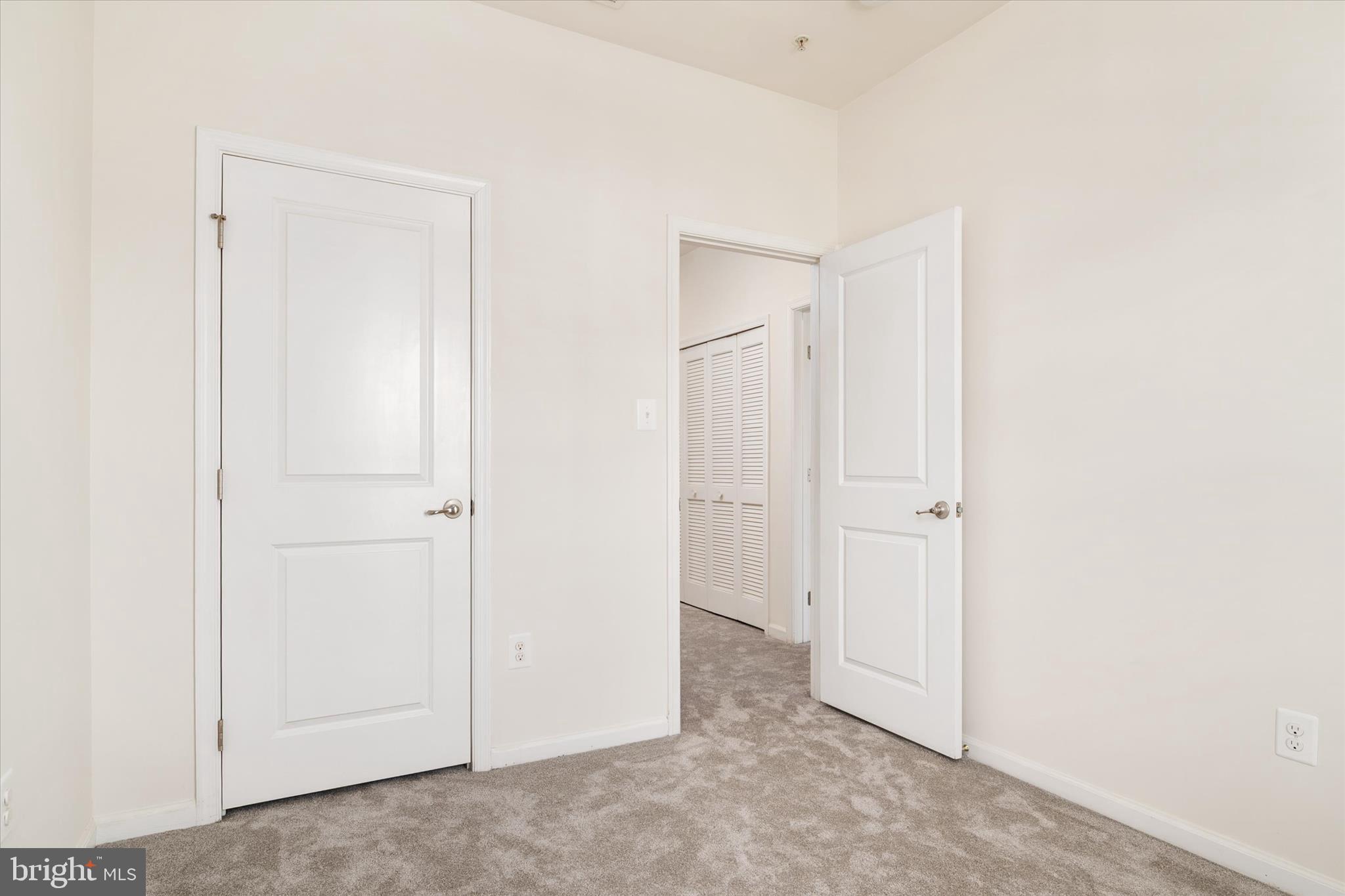 7627 Hamilton Crossing Hanover, MD 21076 - Photo 27 of 34 Bedroom #3