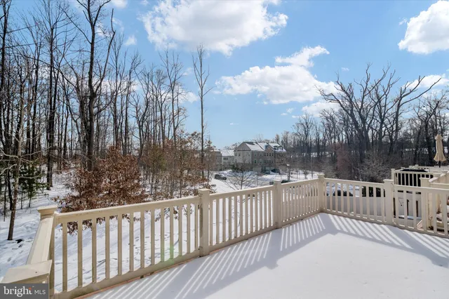 $3,200 | 7627 Hamilton Crossing, Hanover, MD 21076