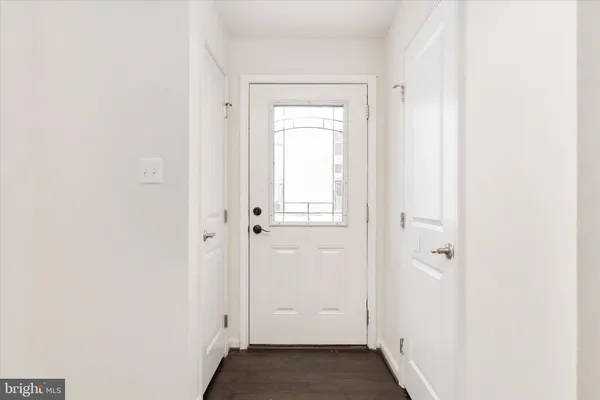 a view of a bathroom with a sink