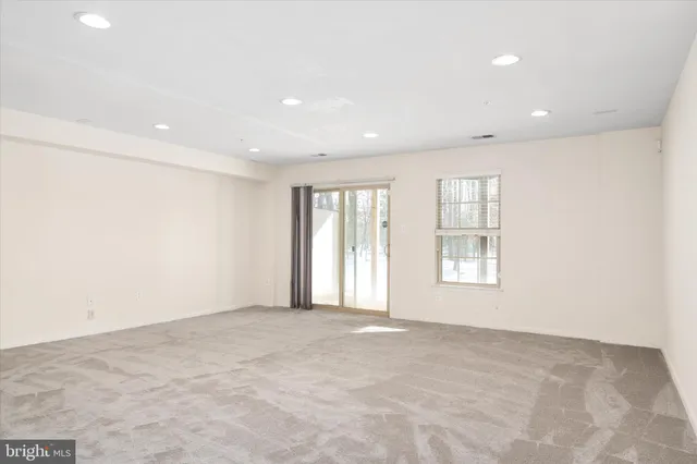 $3,200 | 7627 Hamilton Crossing, Hanover, MD 21076