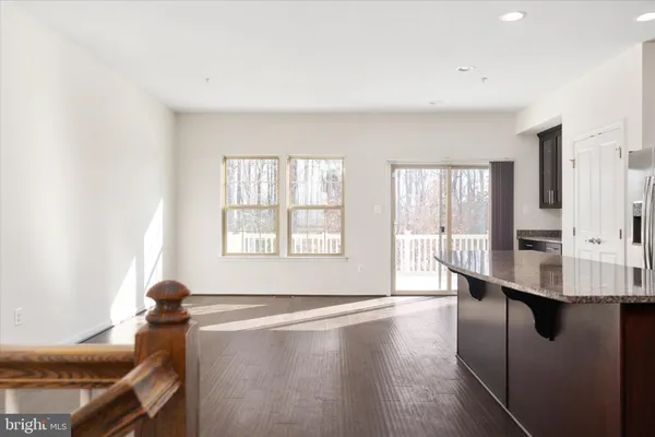 $3,200 | 7627 Hamilton Crossing, Hanover, MD 21076