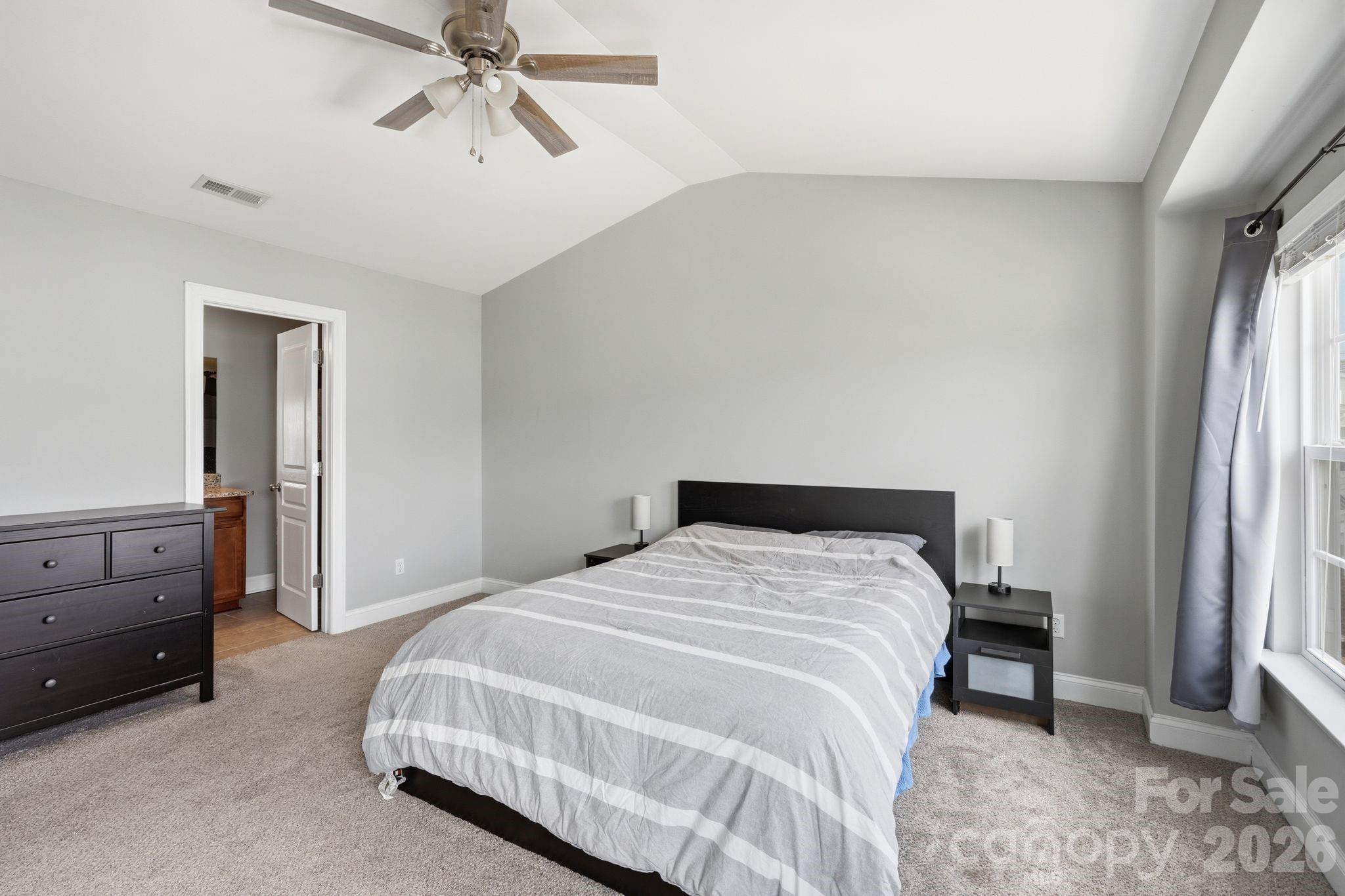 3734 Aldeburgh Road Southwest Concord, NC 28027 - Photo 18 of 28