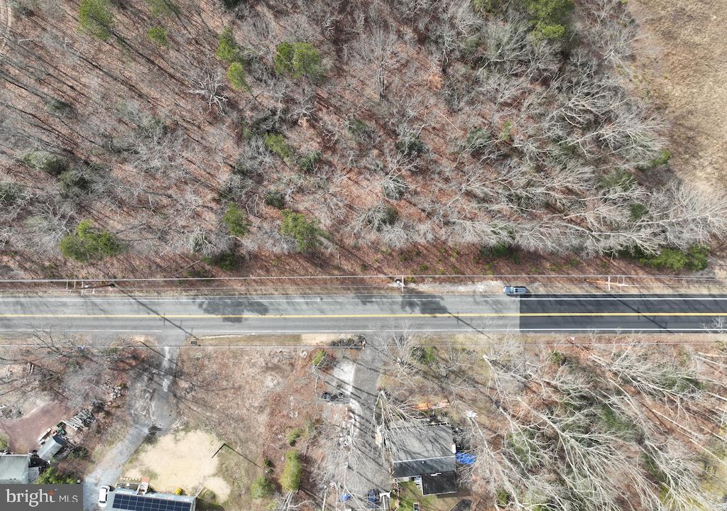 501 Telegraph Road Bridgeton, NJ 08302 - Photo 2 of 53
