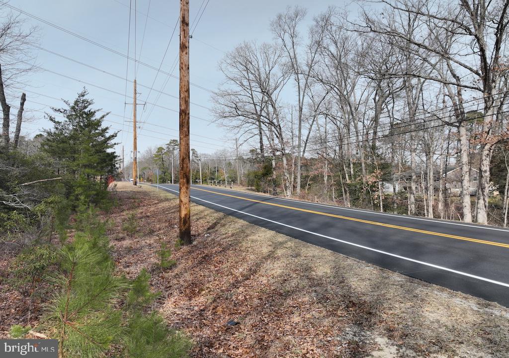 501 Telegraph Road Bridgeton, NJ 08302 - Photo 27 of 53