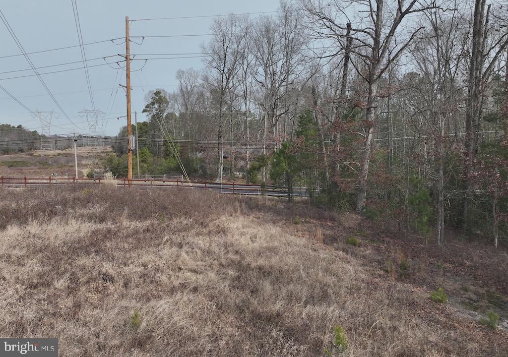 501 Telegraph Road Bridgeton, NJ 08302 - Photo 30 of 53