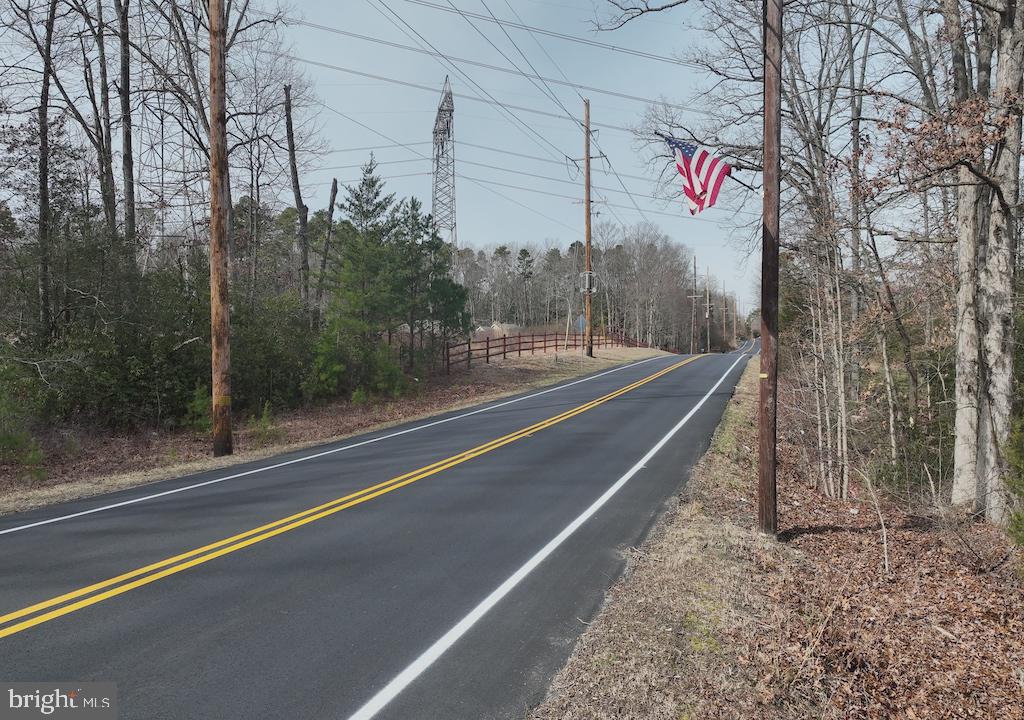 501 Telegraph Road Bridgeton, NJ 08302 - Photo 33 of 53