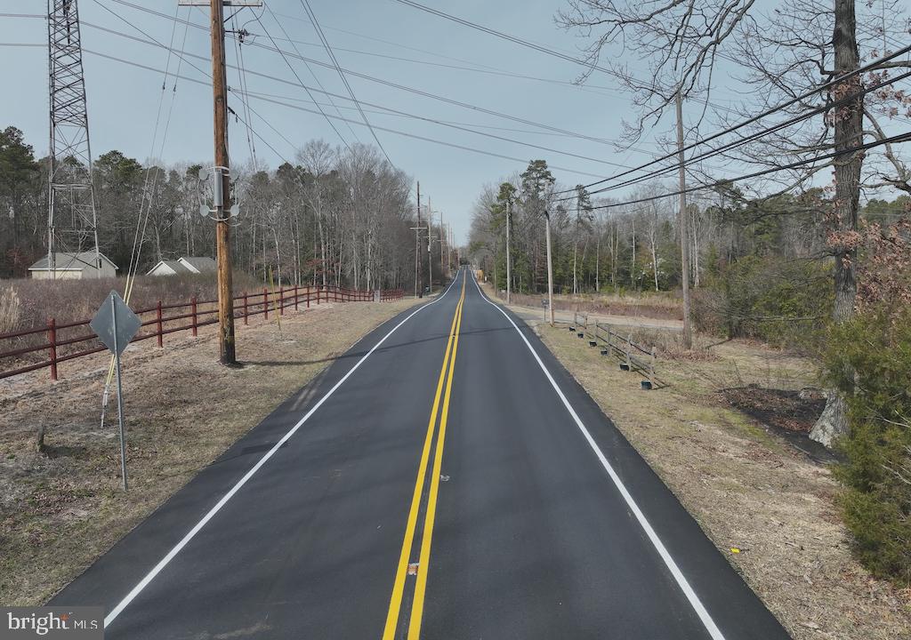501 Telegraph Road Bridgeton, NJ 08302 - Photo 35 of 53