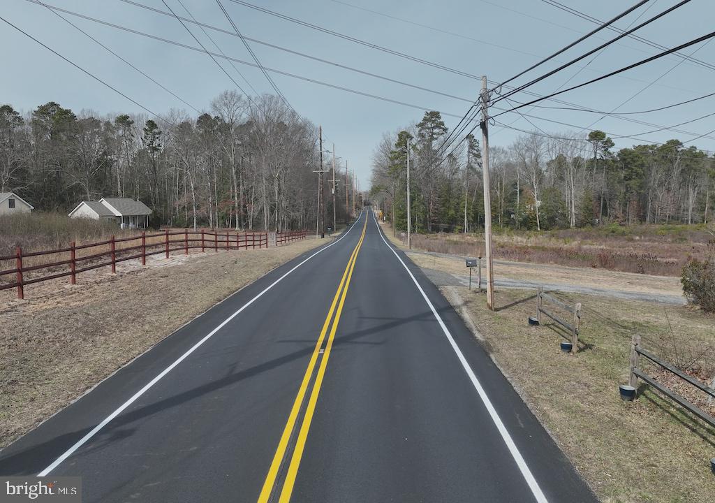 501 Telegraph Road Bridgeton, NJ 08302 - Photo 36 of 53