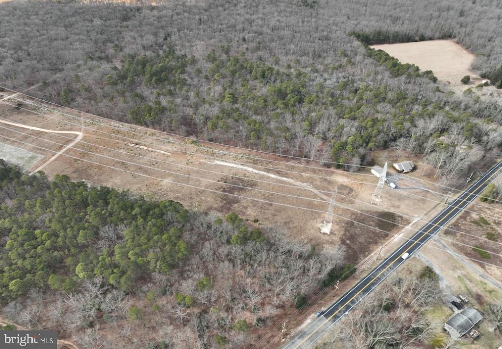 501 Telegraph Road Bridgeton, NJ 08302 - Photo 4 of 53