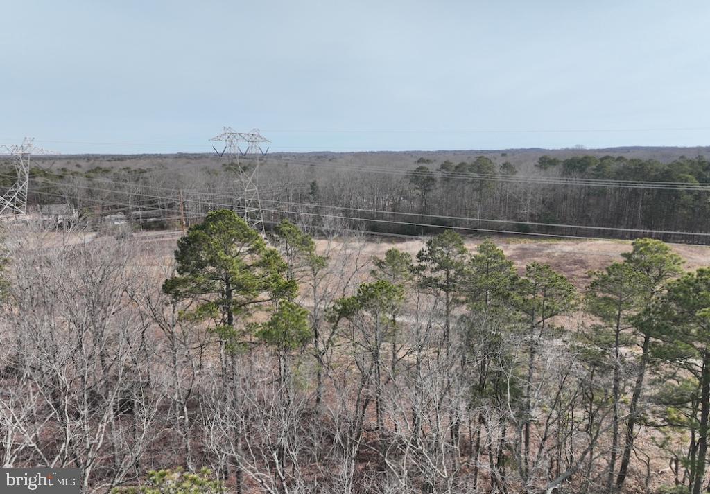 501 Telegraph Road Bridgeton, NJ 08302 - Photo 42 of 53