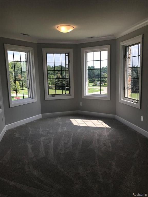 3743 Thatcher Drive Rochester Hills, MI 48309 - Photo 21 of 78